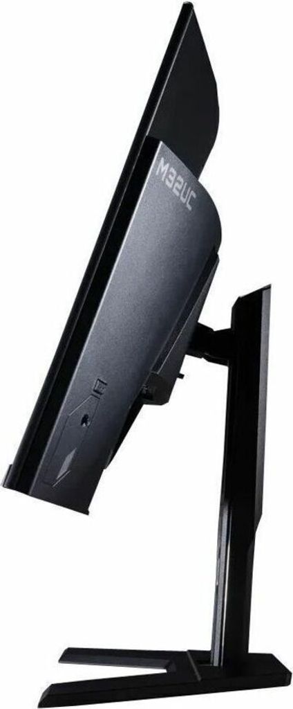 Gigabyte M32UC - LED-Monitor - Gaming Produktbild 15