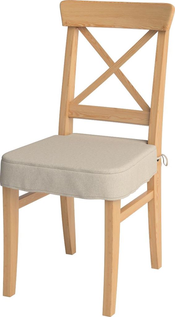 Sitzkissen geeignet für das Ikea Modell Ingolf