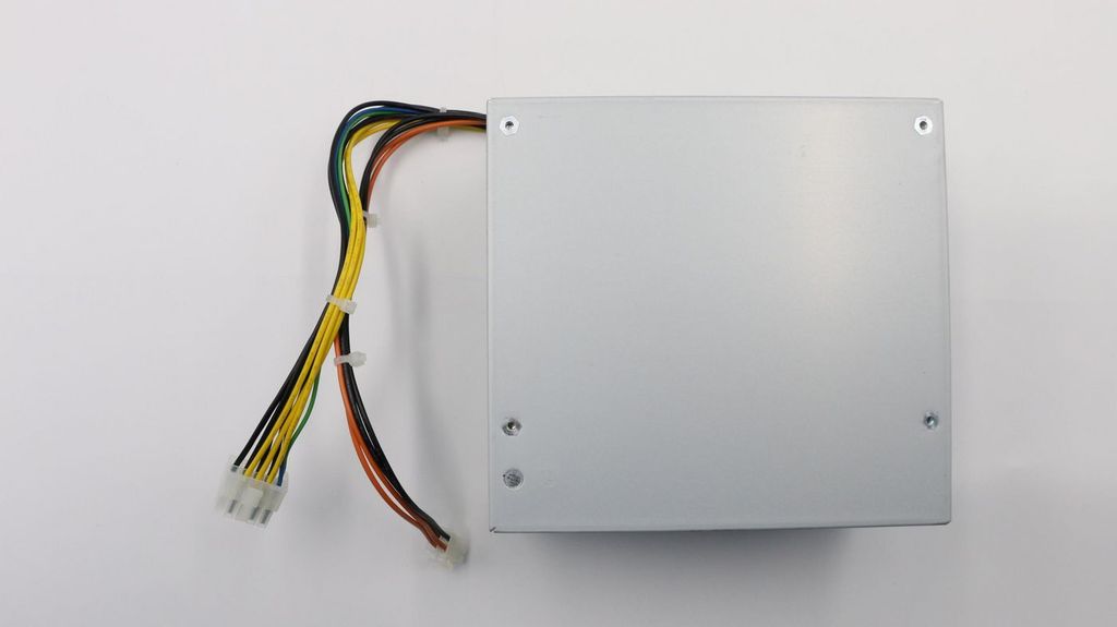 LENOVO Ersatzteil PowerSupply 250Watt M800 (S) (54Y8934)