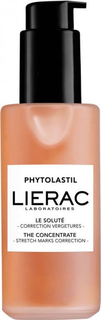 Lierac Phytolastil roztok 100 ml Obrázek produktu 