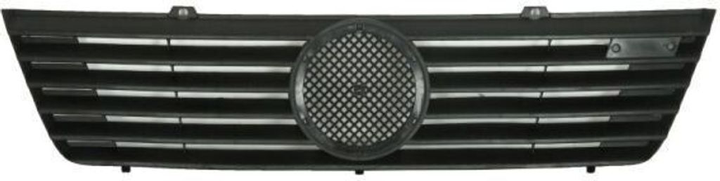 Kühlergitter BLIC 6502-07-3546990P