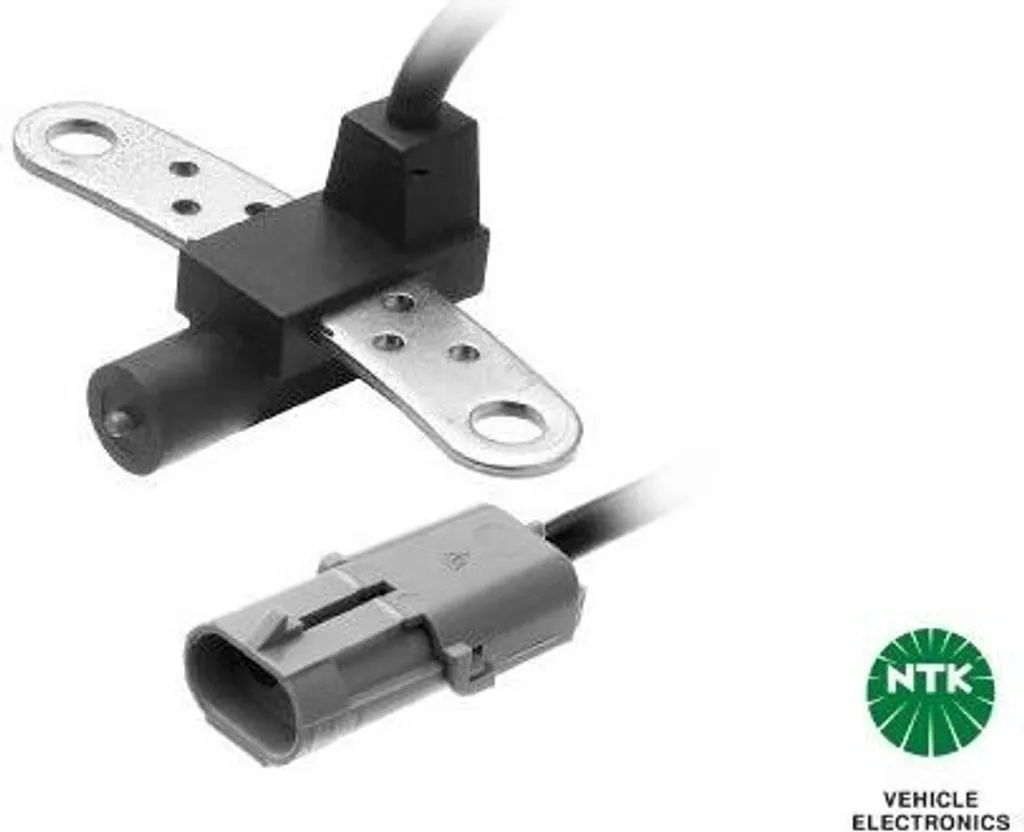Stop aux calages moteur avec le capteur PMH NGK pour Renault Laguna et I