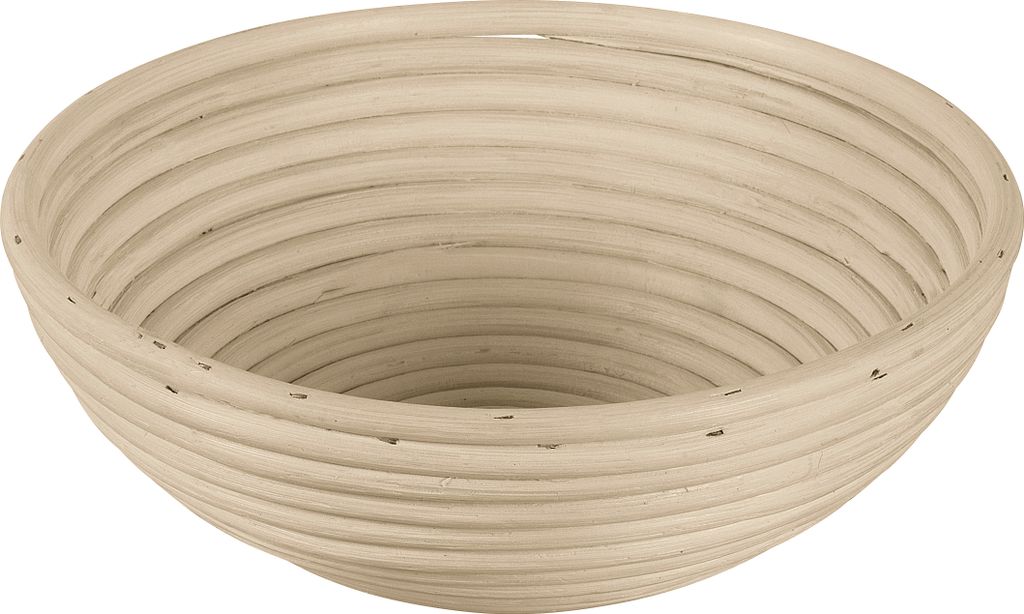 Birkmann Proof košík na chlieb a jadro ø 26,5 x 8,5 cm Obrázok produktu 3