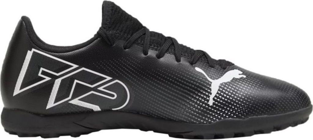 Buty Puma piłkarskie Future 7 10772602 Zdjęcie produktu