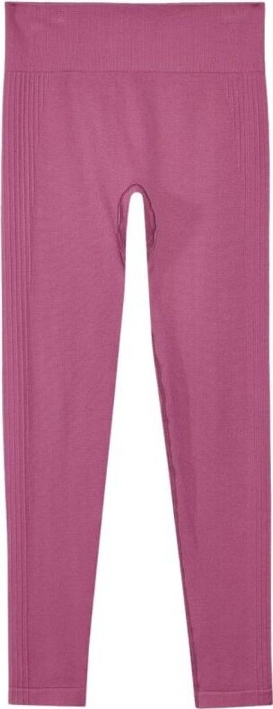 Leggings 4F W 4FWAW24TFTIF278 53S Pullunder 4f Größe: XS/S,