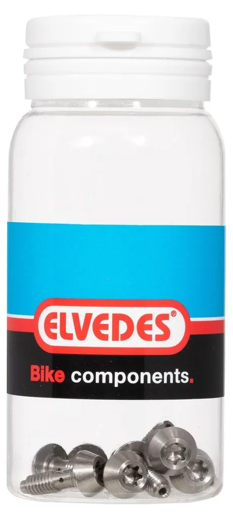 Raccord de Durite Banjo Magura Elvedes ELV2019115 - Réparation Freins