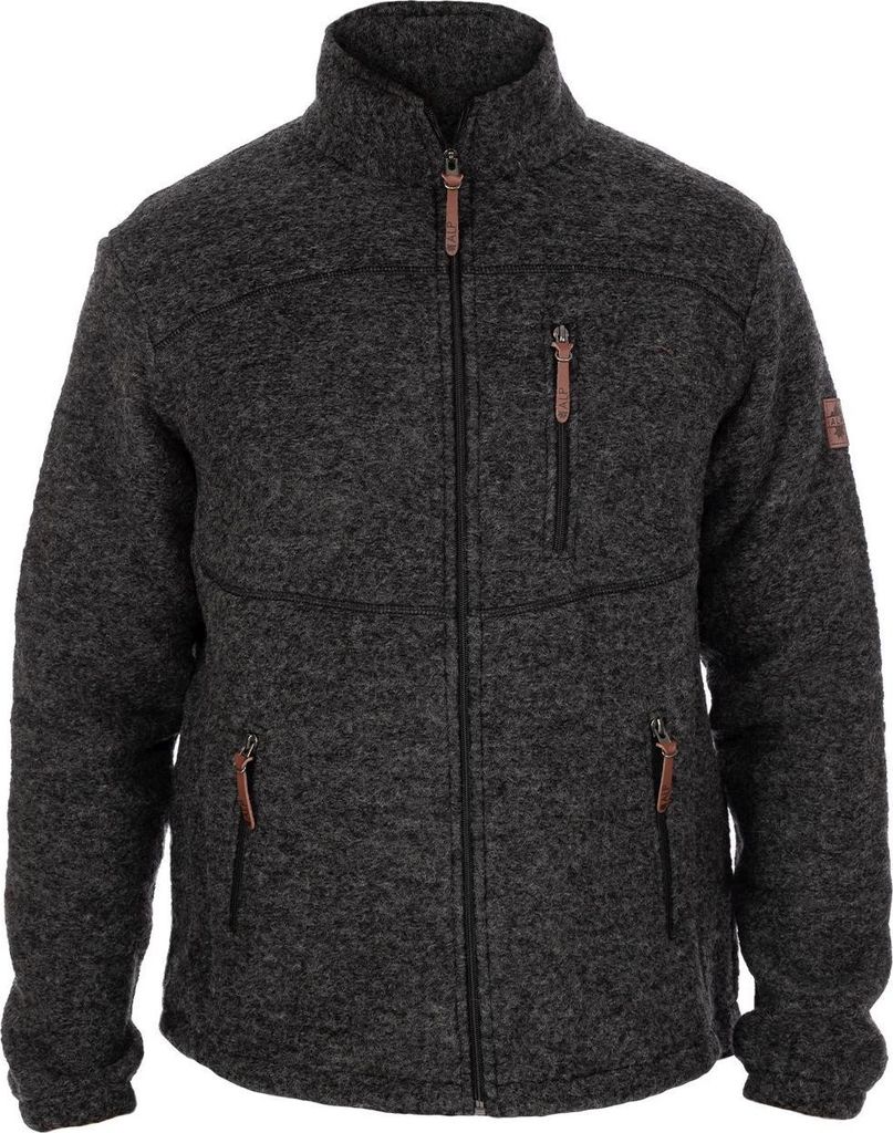 Alp 1964 Outdoorjacke 417701