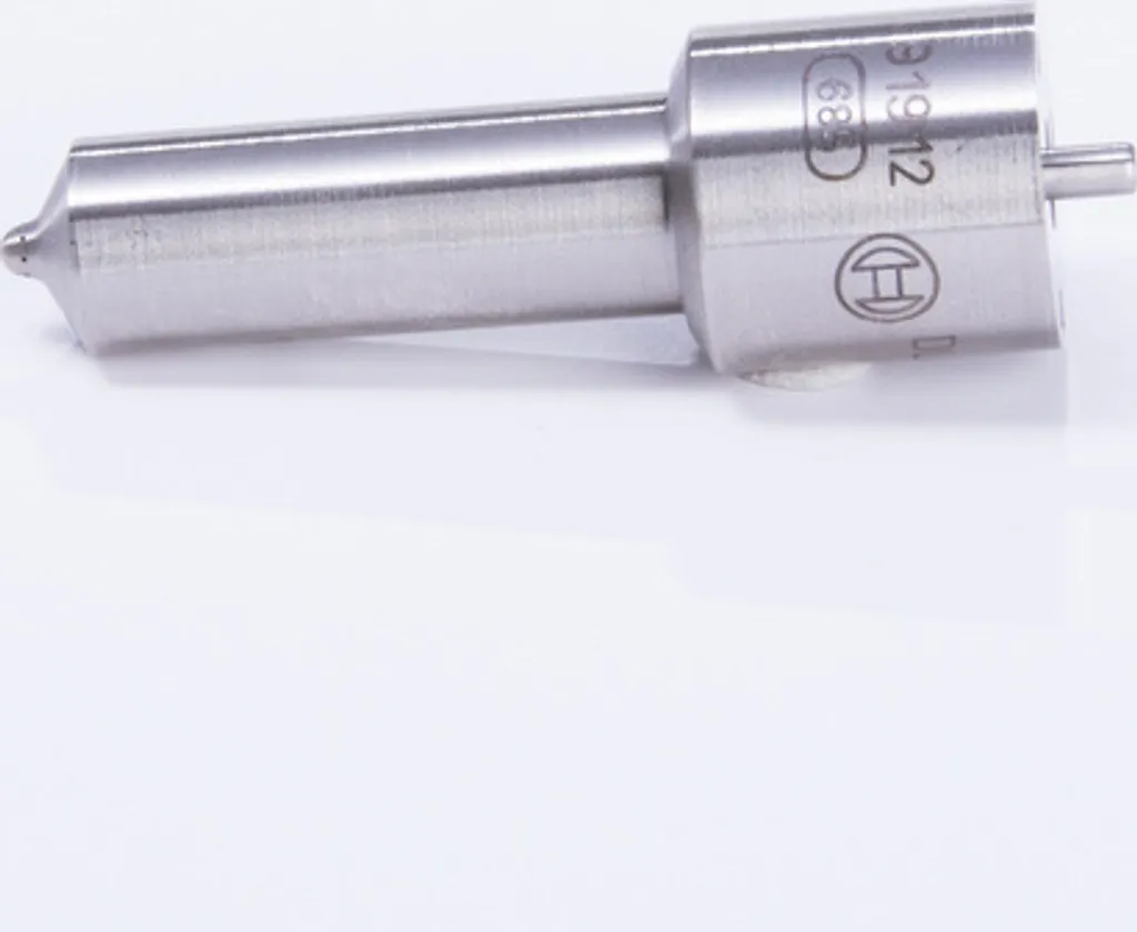 Injecteur BOSCH 0433171786 DLLA148P1346 pour Moteur Camion SCANIA