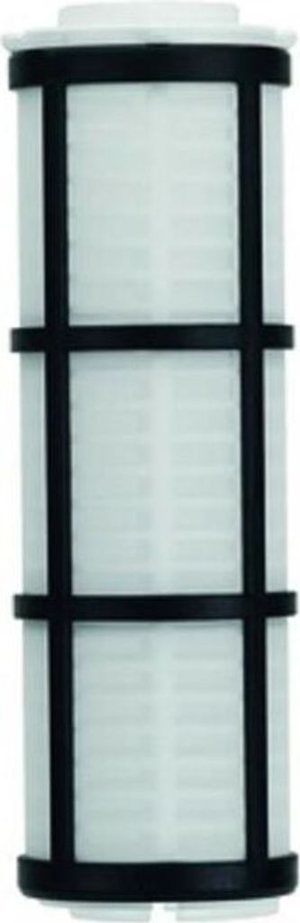 BWT Filterele. zu E1 Filter (2er Pack) Obrázok produktu 