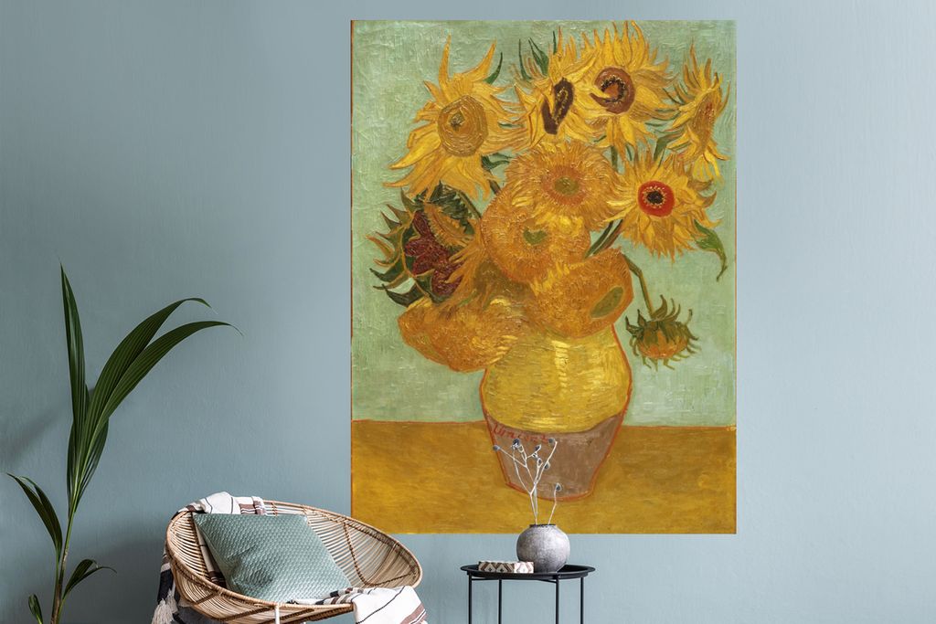 MuchoWow - Faltenfrei