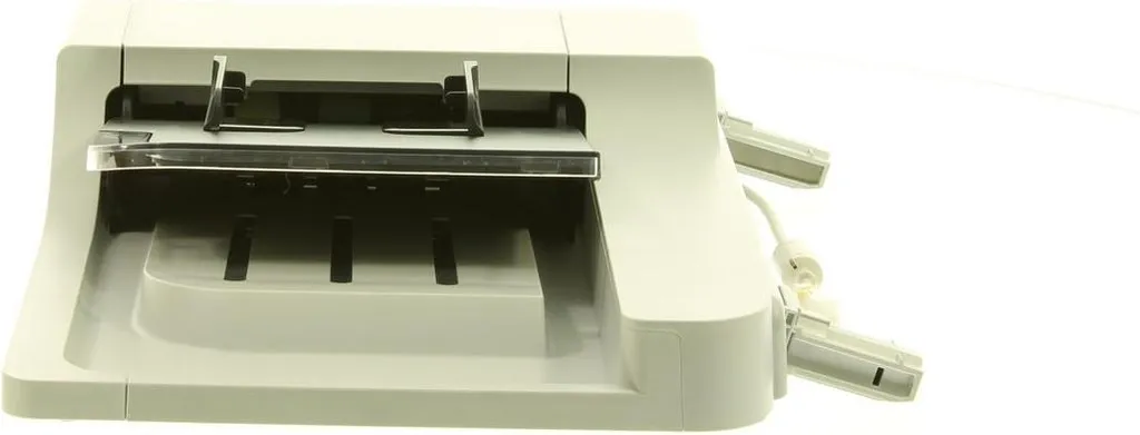 Réparez le Bourrage Papier HP DesignJet avec le Cutter ASSY CQ890-67091