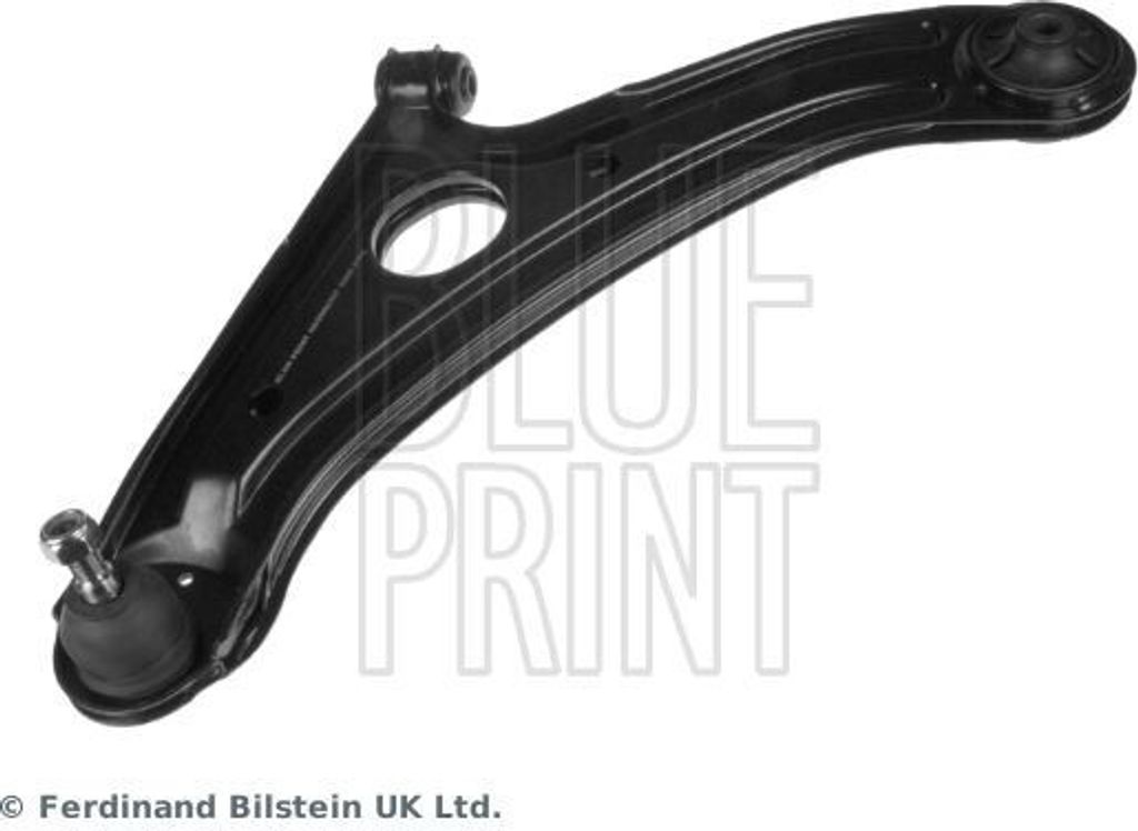 BLUE PRINT ADG086307 Querlenker Vorne Links Unten für Produktbild 