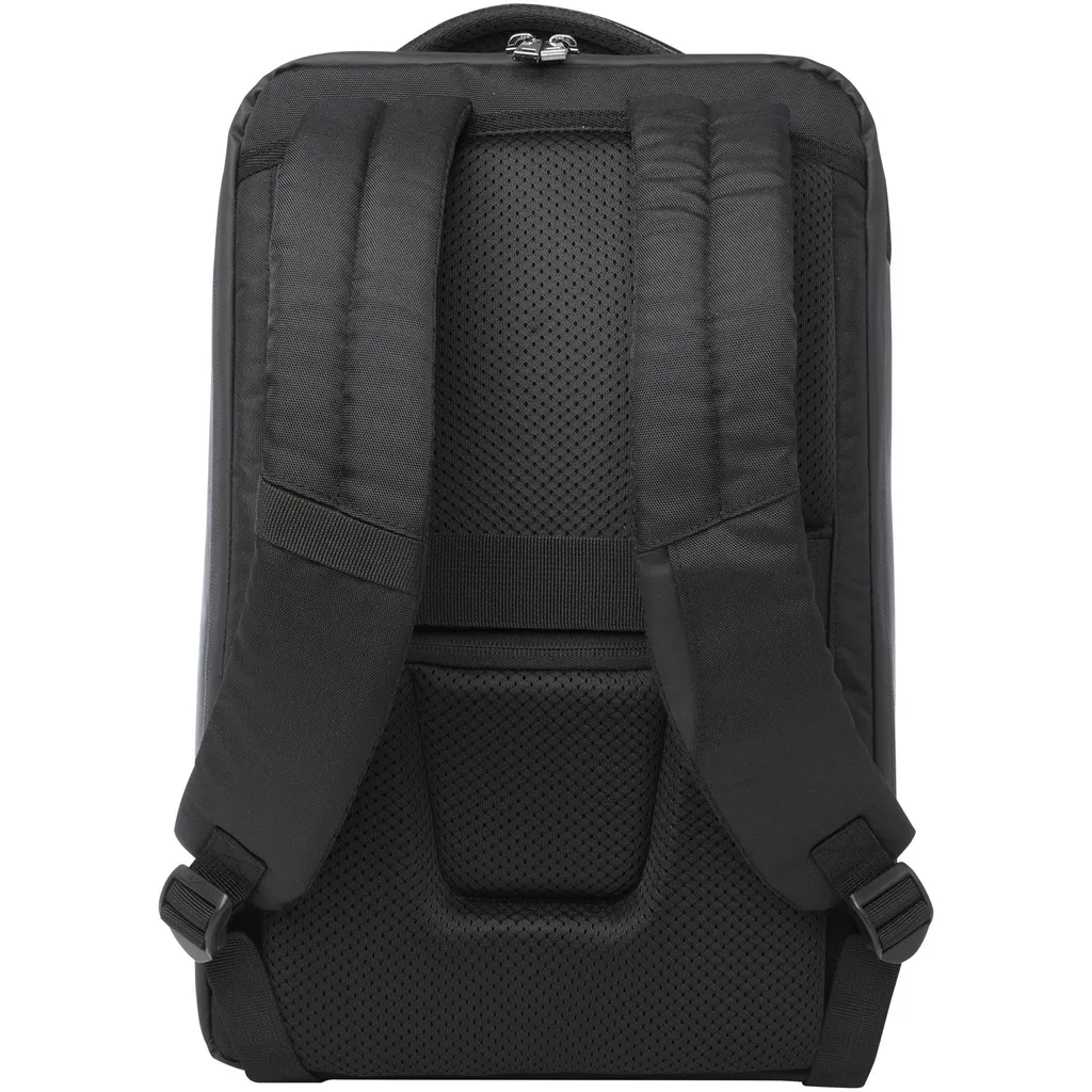 Sac à dos ordinateur imperméable et léger 12l Expedition Pro - 2