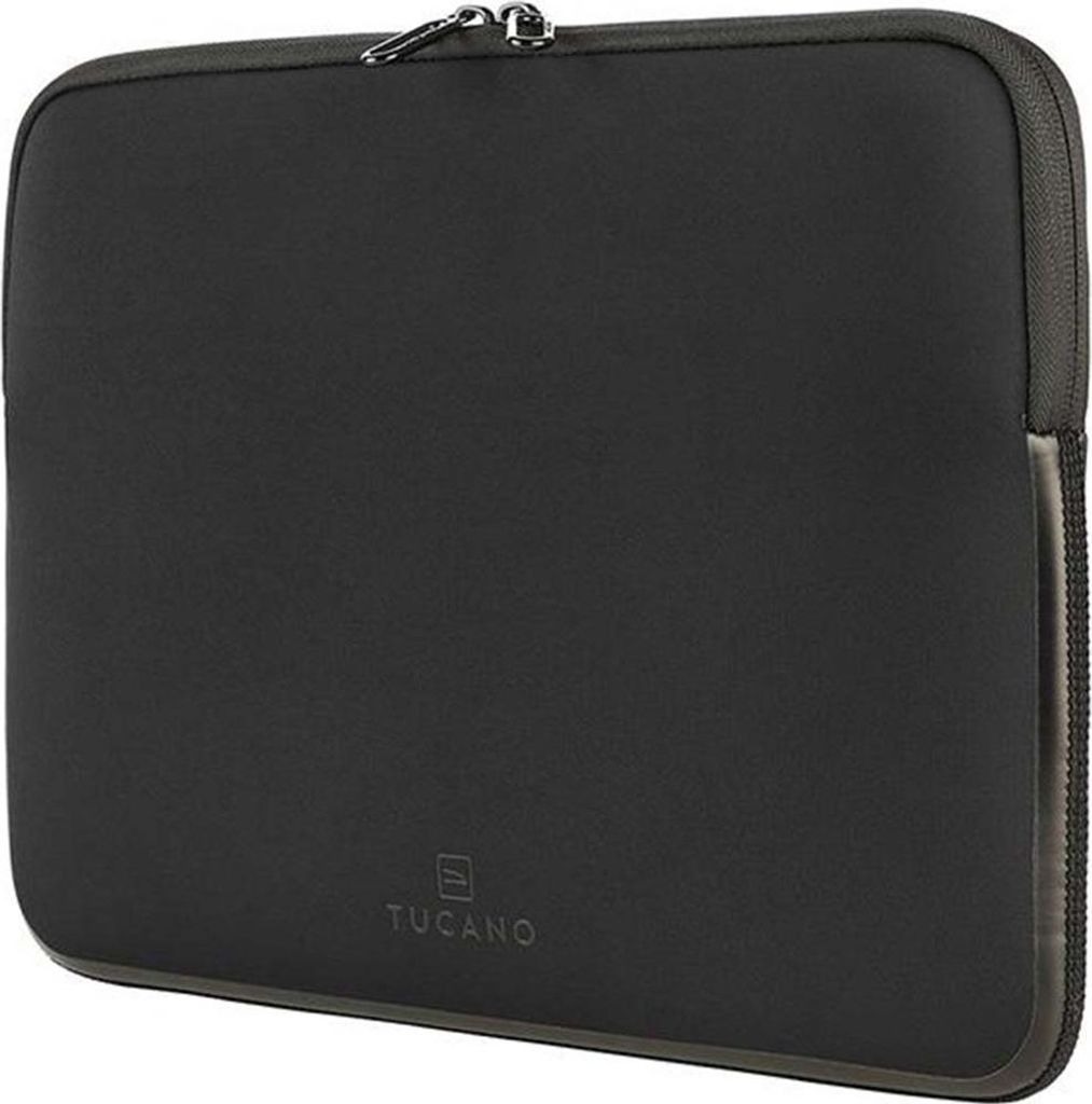 Tucano, Neoprenhülle Elements 2 für MacBook Pro 16 Zoll, Produktbild 