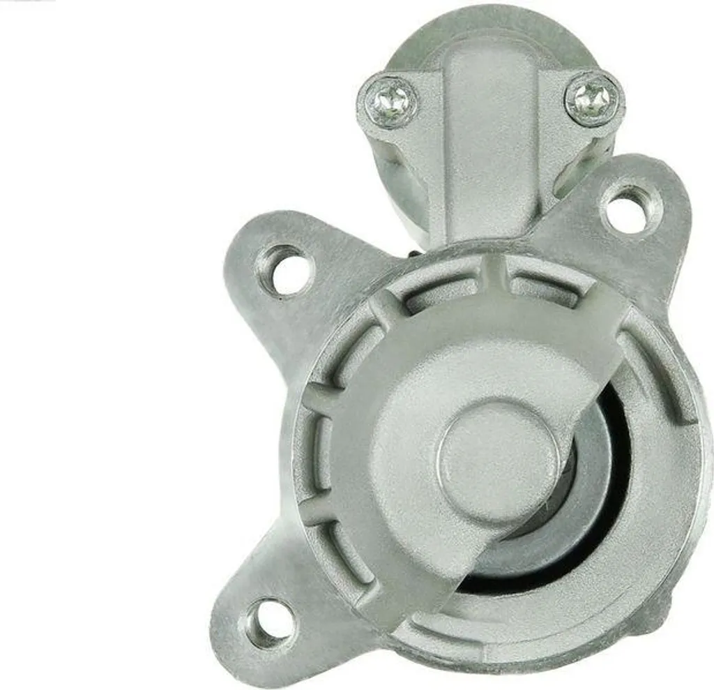 AS-PL S9032 Motorino di avviamento OE 1345314 compatibile con Tourneo, Transit