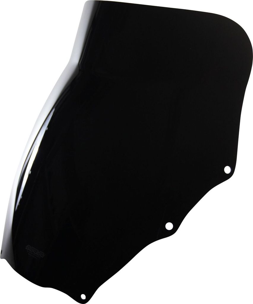 MRA Tourenscheibe T schwarz GPZ 1100 ZXT10E