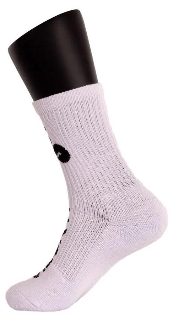 Vibor-a Plus Socken Rosa EU 43-46 Rosa EU 43-46