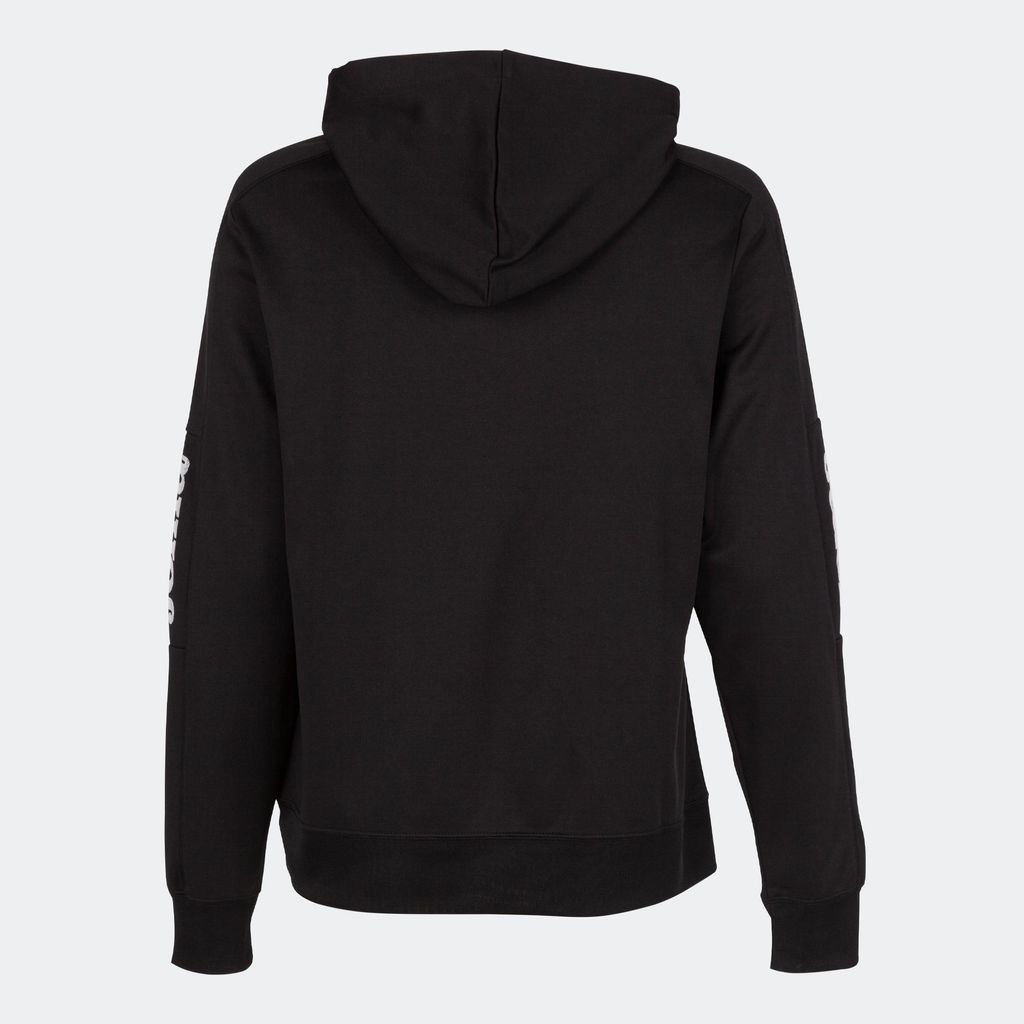 Joma Championship IV Hoodie Damen