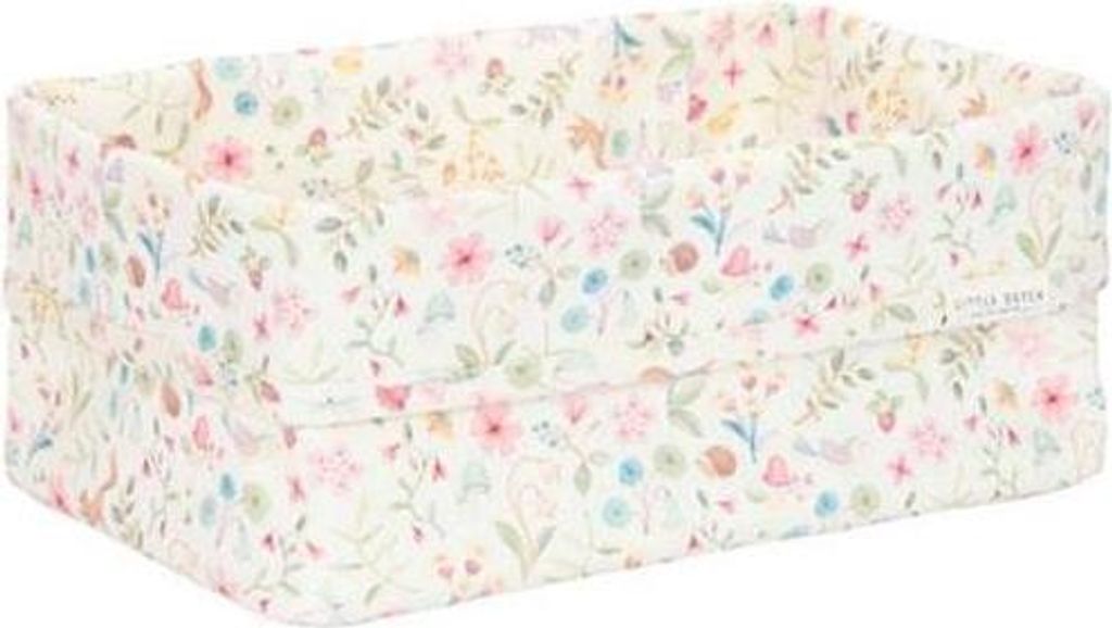 Pflegekörbchen Groß Fairy Wonders