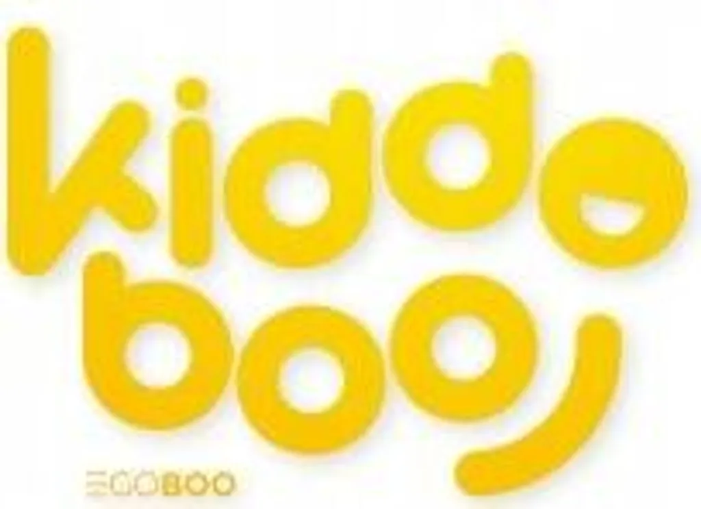 Tablette éducative 8 pouces Android 14 KiddoBoo idéale pour l'école - 2
