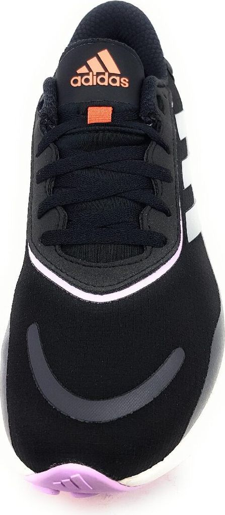 Adidas Buty Supernova, GY8319 Zdjęcie produktu 21