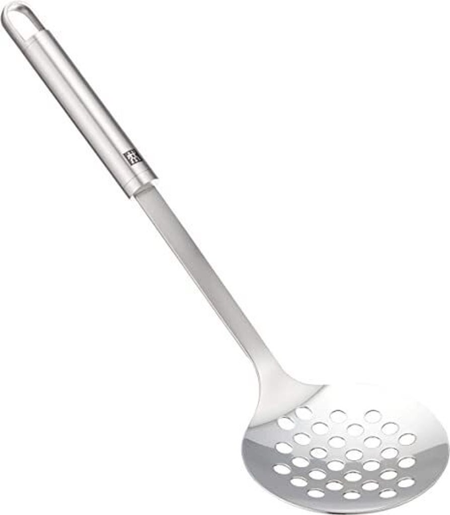 Zwilling Schaumkelle, 33 cm  Silber  18/10 Edelstahl  Immagine del prodotto 