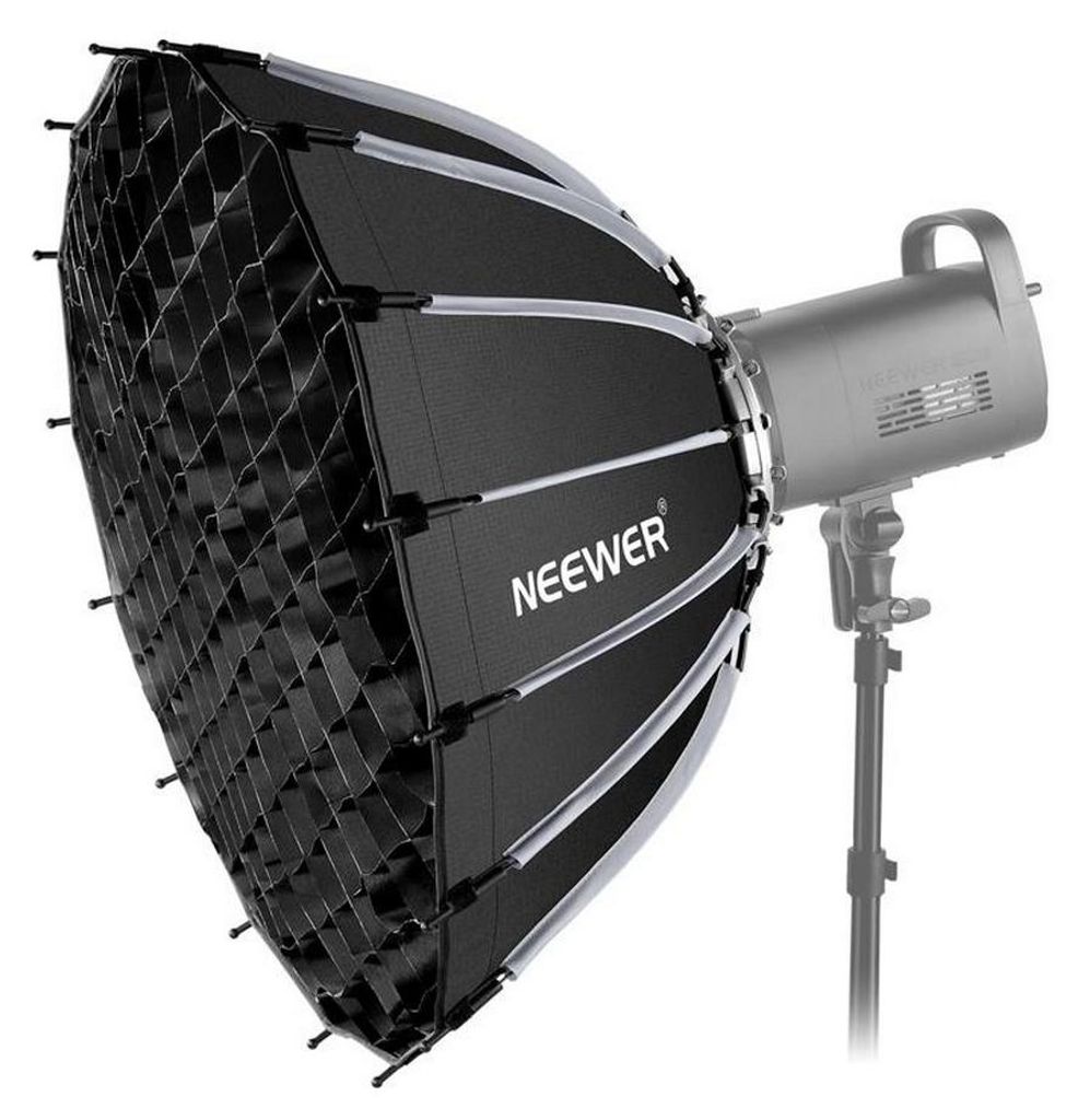 Neewer - 10101630 - Softbox
