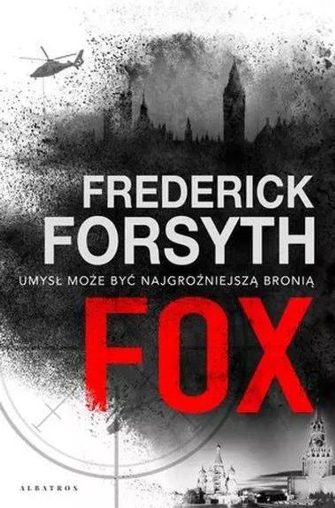 Fuchs