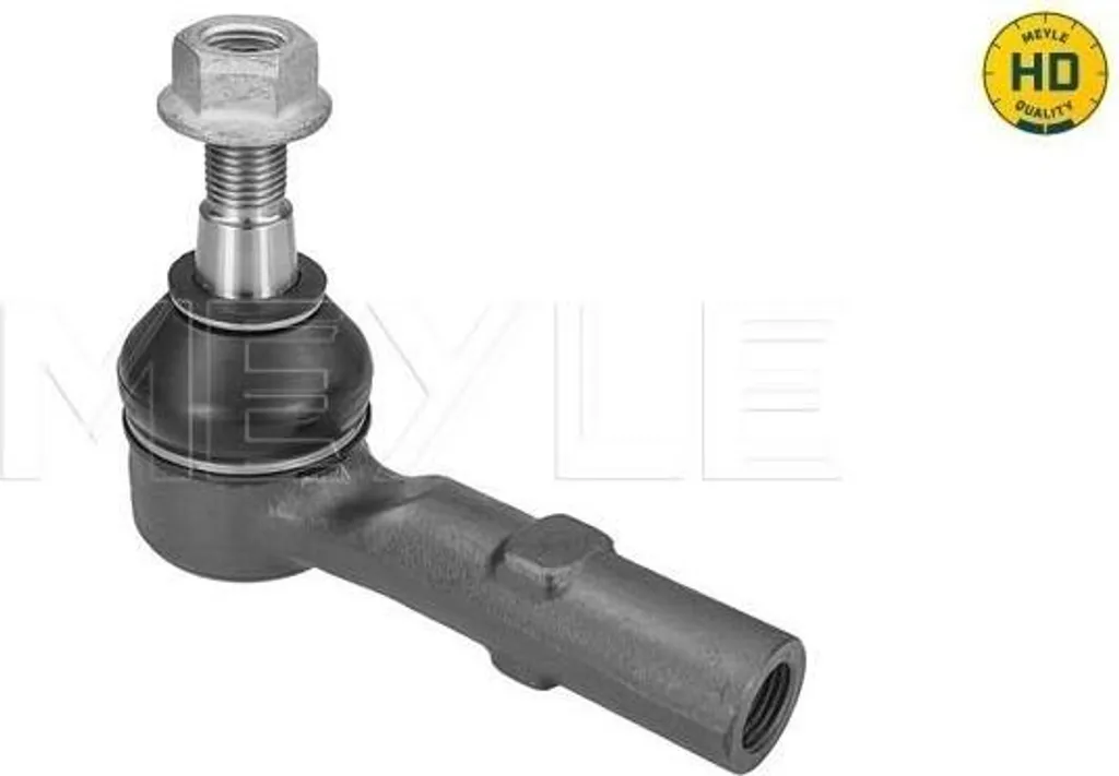 Rotule de direction pour entretien Iveco Daily - MEYLE HD 216 020 0043