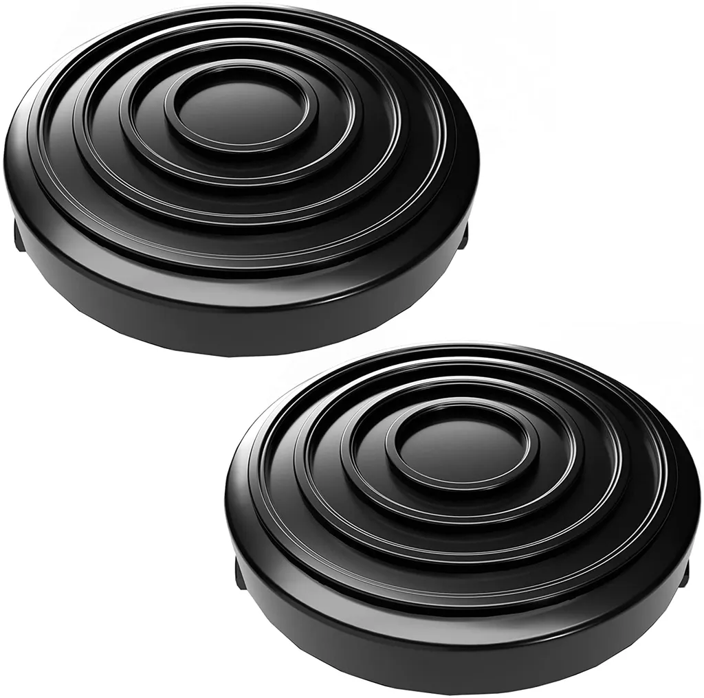 Spulenabdeckplatte Für Nähmaschine SC220/c620L - ABS Ersatzteil