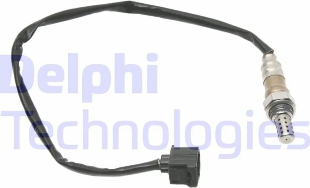 Sonde Lambda Haute Sensibilité pour Moteur V6 Chrysler et Dodge Sebring