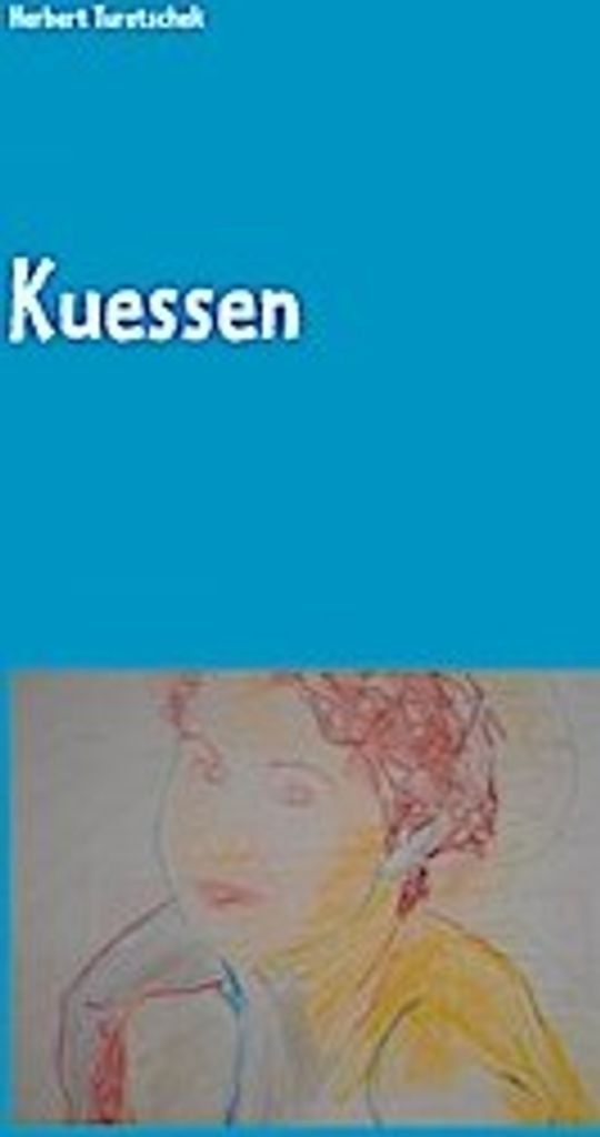 Kuessen