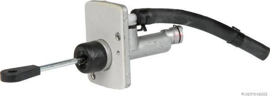 Cylindre émetteur d'embrayage pour réparation Hyundai Elantra et Kia Ceed