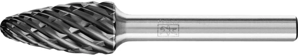 PFERD 21117890 Fresa Metallo Duro 12mm ZYAS - Vendita Online Professionale