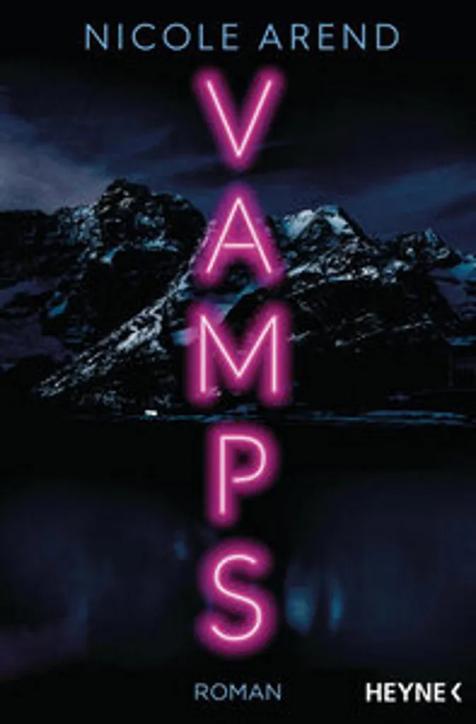 Vamps Escarpins Confortables pour Mariage – Talon Carré et Satin Ivoire