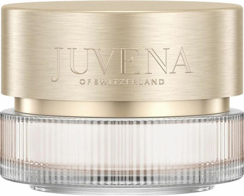 Juvena Miracle Crème Hydratante 75ML Image du produit 