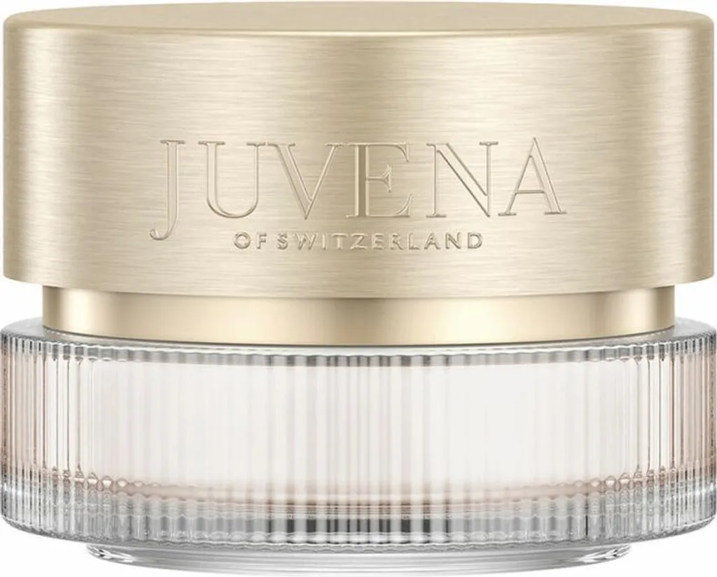 Juvena Miracle Moisture Cream 100ml - Crema Viso Svizzera Originale