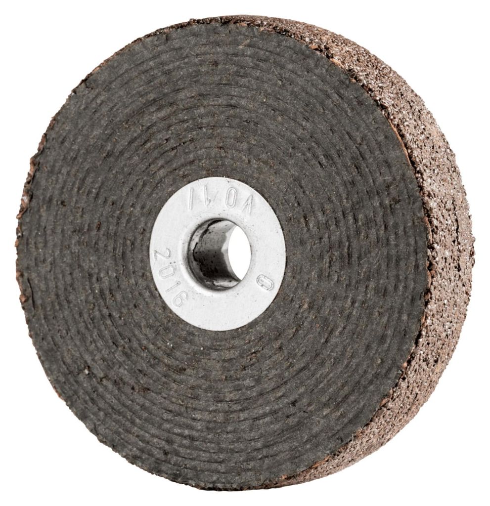 PFERD Grinding wheels SG STEEL+INOX+CAST, 20 Stück(e)