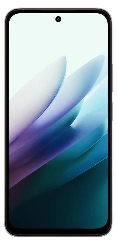 Xiaomi Redmi 15 Titangrau 6 Gigabyte 128 Gigabyte Produktbild 