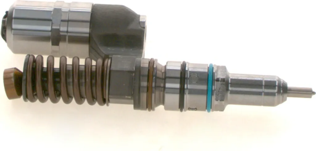 Injecteur Bosch 0414700010 Pompe Unité Gicleur pour Iveco Stralis I