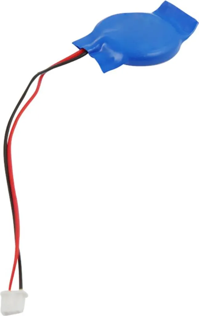 Avizar Batteria CMOS per Acer TM240 | 3V 200mAh Li-Ion Alta Qualità - 2
