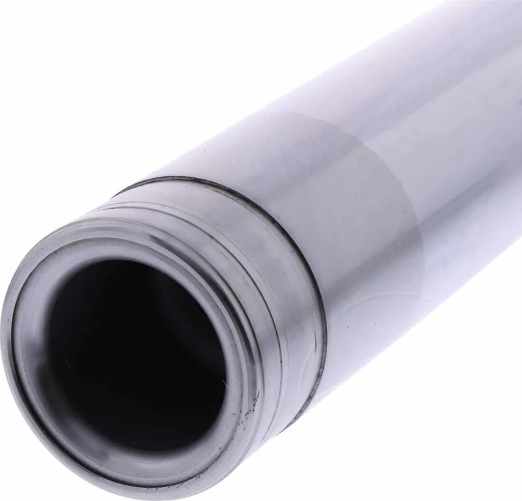 Réparation suspension : Tube de fourche pour Yamaha Fazer 600 98-03