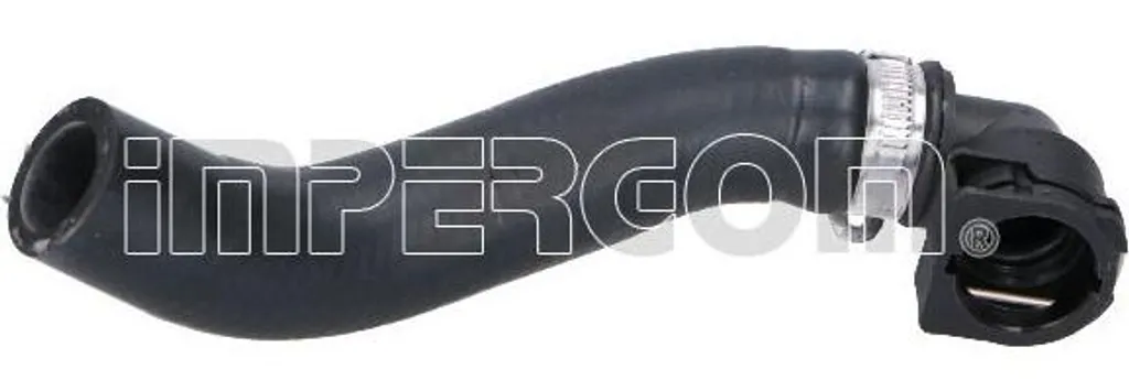 Tubo Raffreddamento Mini 11537600674 Imperium 226106 - No Perdite