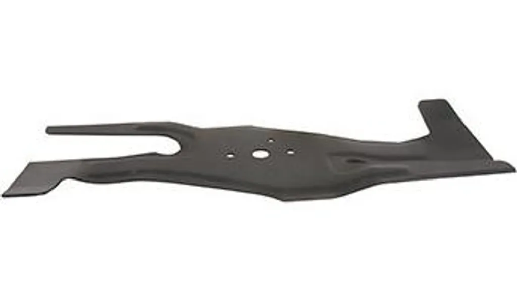 Lame Stiga adaptable Twinclip remplace 181004417/0 et 1111-9257-01
