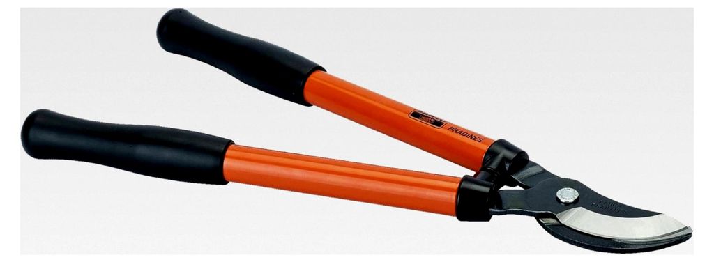 P140 Bypass Astschere 24 Zoll