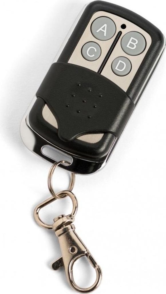 Superior Electronics Simple 4 telecomando RF Wireless Immagine del prodotto 