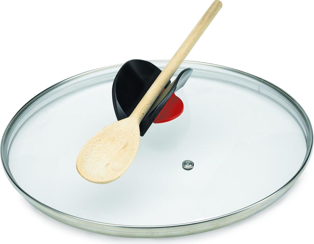 Ballarini Click&Cook Glasdeckel Obrázek produktu 