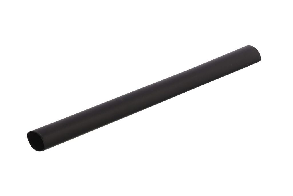 HELLA Schrumpfschlauch 9MJ 008 039-051 6mm 30cm Schachtel