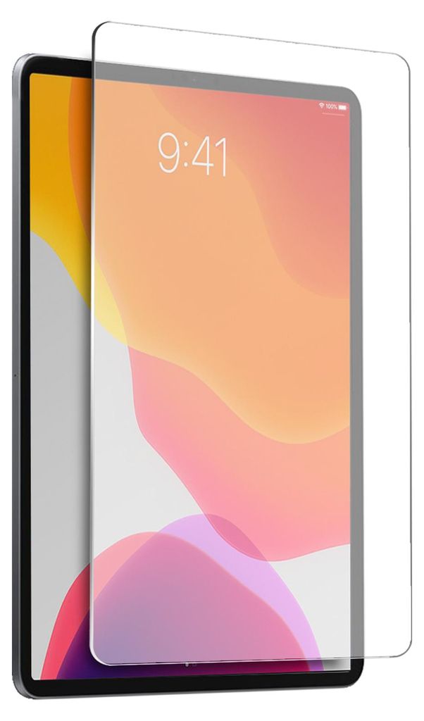 SBS Glas SP iPad Pro 11'' 2018/20/21/Air 2020/2022