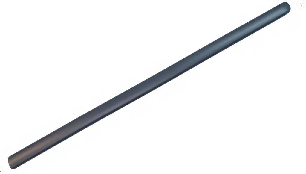 Moulure de porte avant droite Toyota Avensis 75731-05901 Origine OE